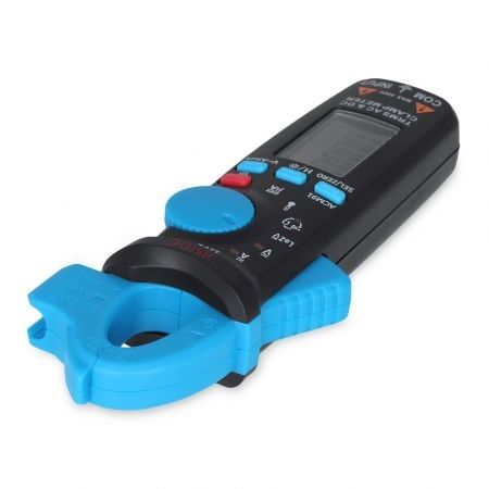 https://img.bestdeals.co.nz/products_pictures/278/27855_244298_F.jpg