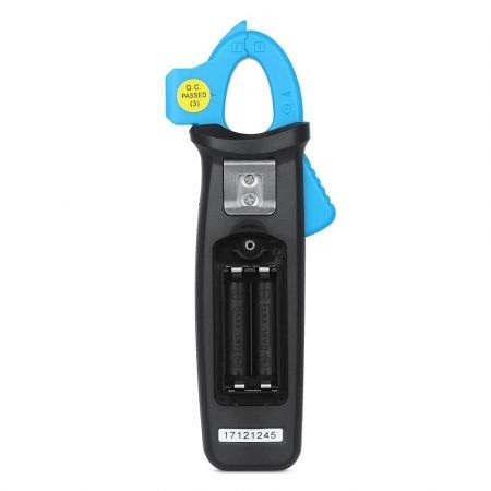 https://img.bestdeals.co.nz/products_pictures/278/27855_244299_F.jpg