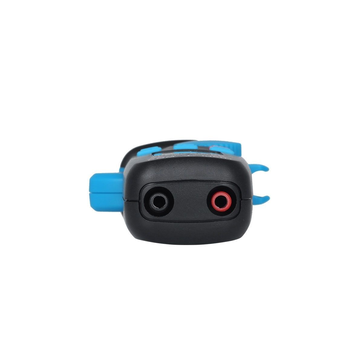 https://img.bestdeals.co.nz/products_pictures/278/27855_244300_F.jpg
