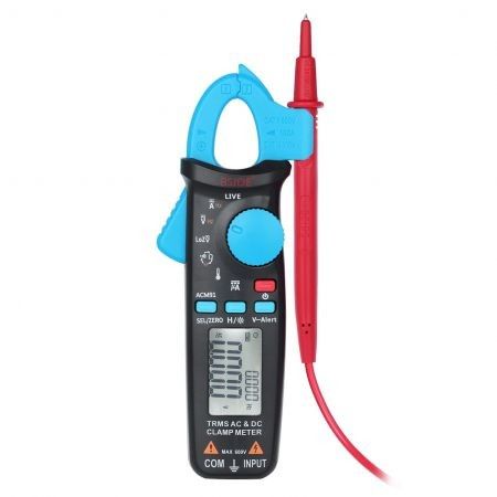 https://img.bestdeals.co.nz/products_pictures/278/27855_244301_F.jpg
