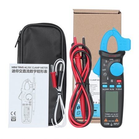 https://img.bestdeals.co.nz/products_pictures/278/27855_244302_F.jpg