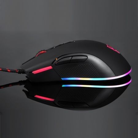https://img.bestdeals.co.nz/products_pictures/278/27857_244311_F.jpg