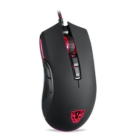https://img.bestdeals.co.nz/products_pictures/278/27857_244312_F.jpg