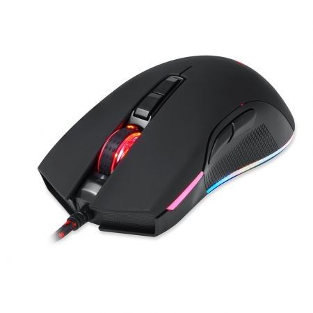 https://img.bestdeals.co.nz/products_pictures/278/27857_244313_F.jpg