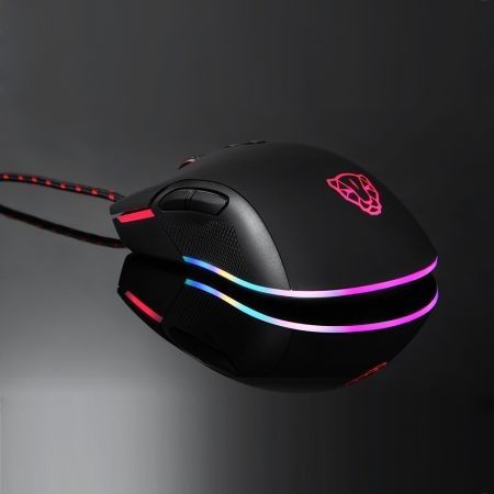 https://img.bestdeals.co.nz/products_pictures/278/27857_244314_F.jpg