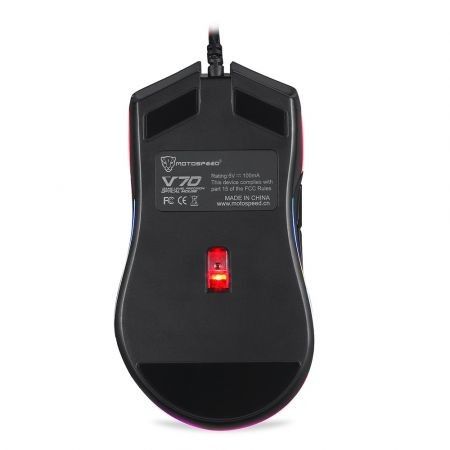 https://img.bestdeals.co.nz/products_pictures/278/27857_244315_F.jpg