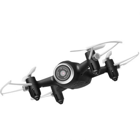 https://img.bestdeals.co.nz/products_pictures/278/27860_244329_F.jpg