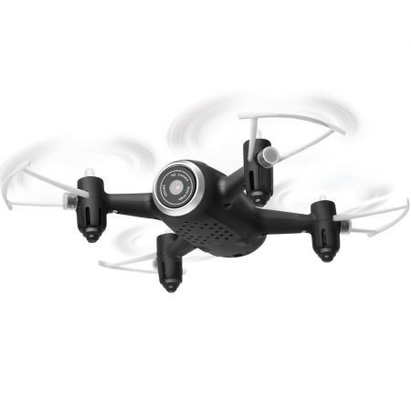 https://img.bestdeals.co.nz/products_pictures/278/27860_244330_F.jpg