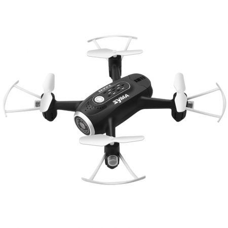https://img.bestdeals.co.nz/products_pictures/278/27860_244331_F.jpg