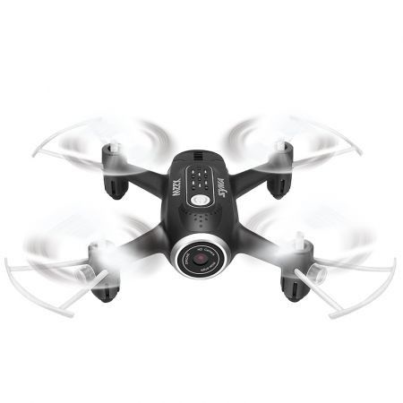 https://img.bestdeals.co.nz/products_pictures/278/27860_244332_F.jpg