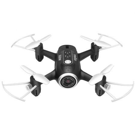 https://img.bestdeals.co.nz/products_pictures/278/27860_244333_F.jpg