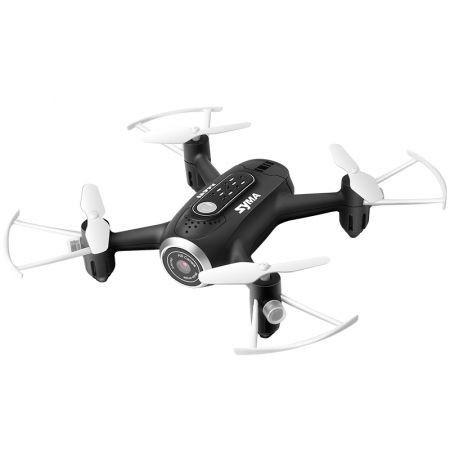 https://img.bestdeals.co.nz/products_pictures/278/27860_244334_F.jpg