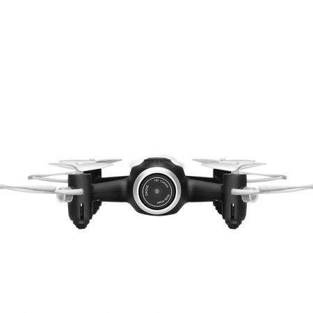 https://img.bestdeals.co.nz/products_pictures/278/27860_244335_F.jpg
