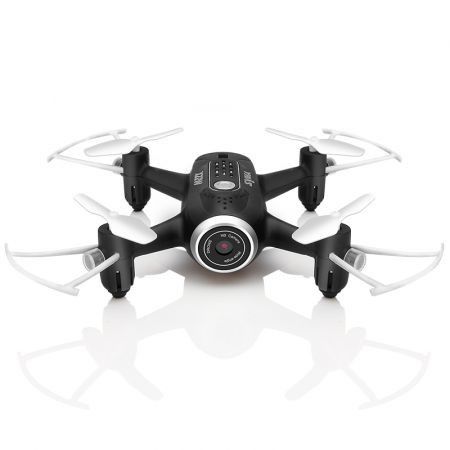 https://img.bestdeals.co.nz/products_pictures/278/27860_244336_F.jpg