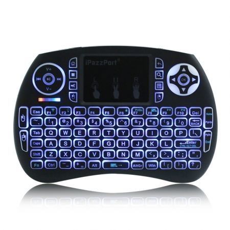 https://img.bestdeals.co.nz/products_pictures/278/27863_244344_F.jpg