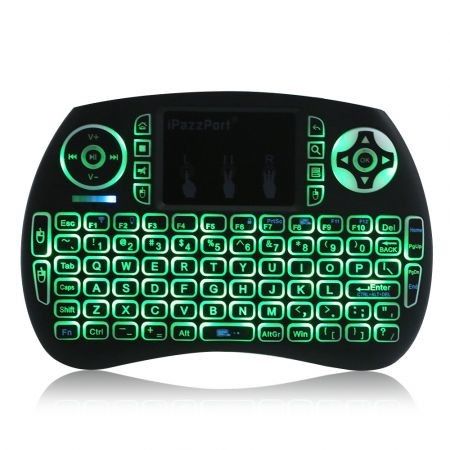 https://img.bestdeals.co.nz/products_pictures/278/27863_244345_F.jpg