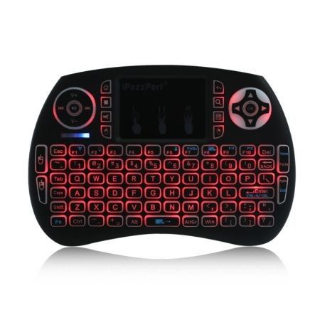 https://img.bestdeals.co.nz/products_pictures/278/27863_244346_F.jpg