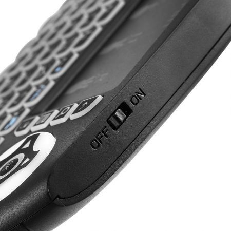 https://img.bestdeals.co.nz/products_pictures/278/27863_244347_F.jpg