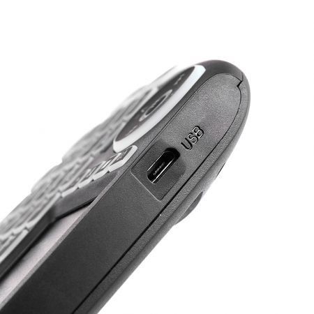 https://img.bestdeals.co.nz/products_pictures/278/27863_244348_F.jpg