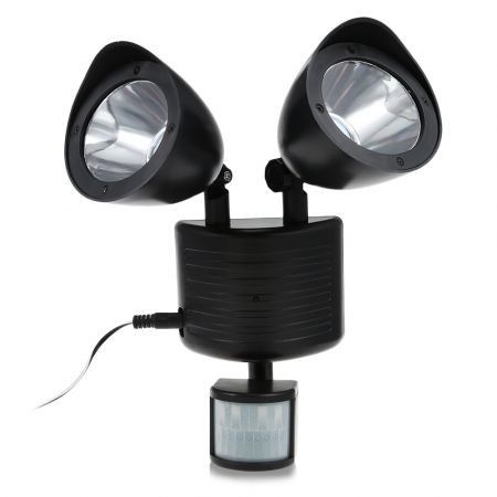 https://img.bestdeals.co.nz/products_pictures/278/27866_244361_F.jpg