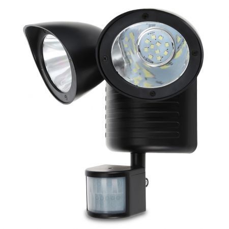 https://img.bestdeals.co.nz/products_pictures/278/27866_244362_F.jpg