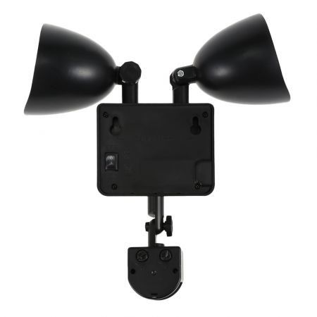 https://img.bestdeals.co.nz/products_pictures/278/27866_244363_F.jpg