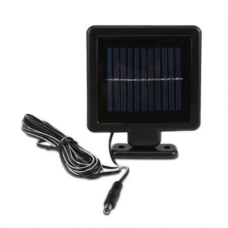 https://img.bestdeals.co.nz/products_pictures/278/27866_244364_F.jpg