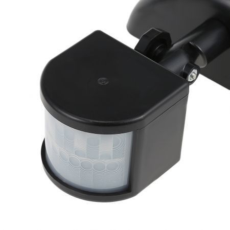https://img.bestdeals.co.nz/products_pictures/278/27866_244365_F.jpg