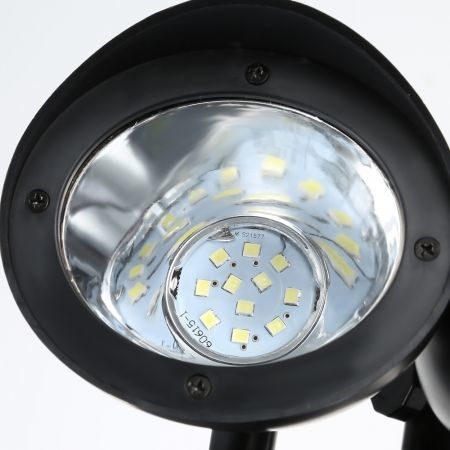 https://img.bestdeals.co.nz/products_pictures/278/27866_244366_F.jpg
