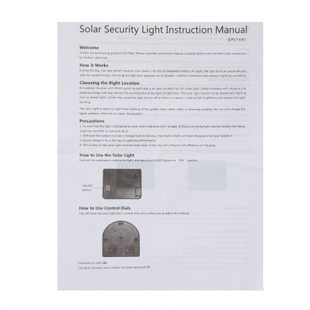https://img.bestdeals.co.nz/products_pictures/278/27866_244368_F.jpg