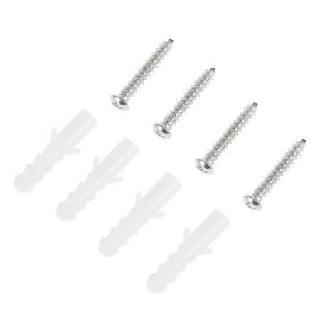 https://img.bestdeals.co.nz/products_pictures/278/27866_244369_F.jpg
