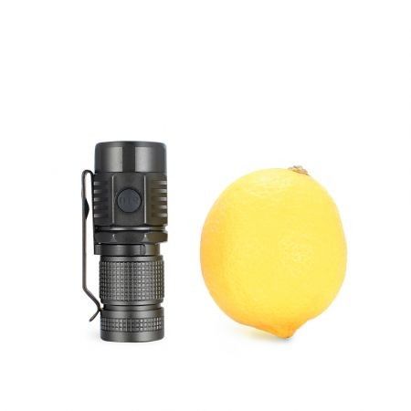 https://img.bestdeals.co.nz/products_pictures/278/27867_244371_F.jpg