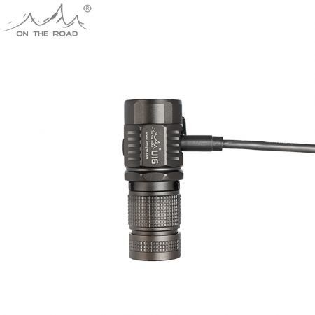 https://img.bestdeals.co.nz/products_pictures/278/27867_244372_F.jpg