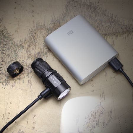 https://img.bestdeals.co.nz/products_pictures/278/27867_244373_F.jpg