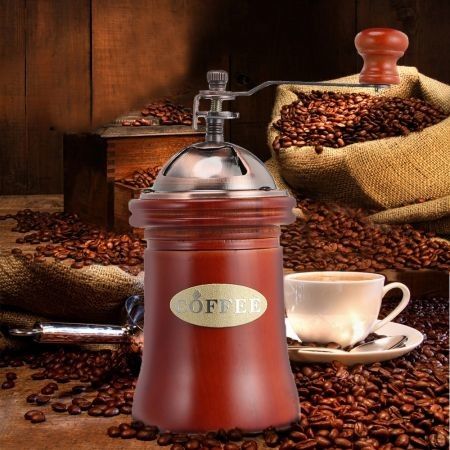 https://img.bestdeals.co.nz/products_pictures/278/27868_244376_F.jpg