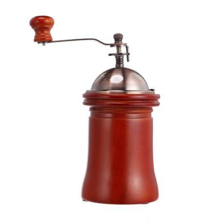 https://img.bestdeals.co.nz/products_pictures/278/27868_244377_F.jpg