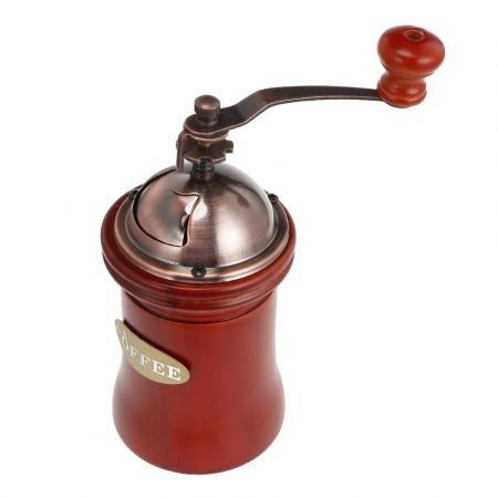 https://img.bestdeals.co.nz/products_pictures/278/27868_244378_F.jpg