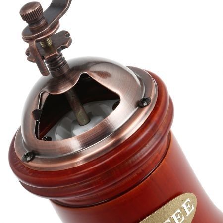 https://img.bestdeals.co.nz/products_pictures/278/27868_244379_F.jpg