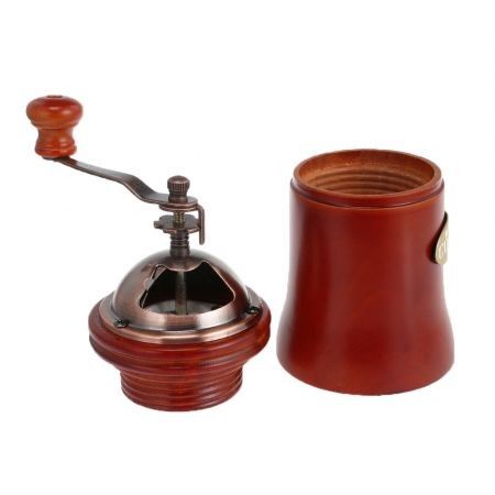 https://img.bestdeals.co.nz/products_pictures/278/27868_244380_F.jpg