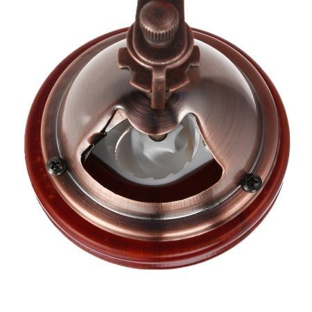 https://img.bestdeals.co.nz/products_pictures/278/27868_244381_F.jpg
