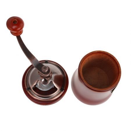 https://img.bestdeals.co.nz/products_pictures/278/27868_244382_F.jpg