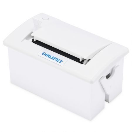 https://img.bestdeals.co.nz/products_pictures/278/27874_244418_F.jpg