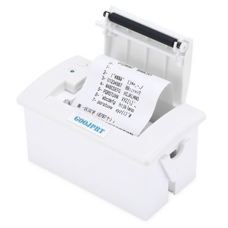 https://img.bestdeals.co.nz/products_pictures/278/27874_244419_F.jpg