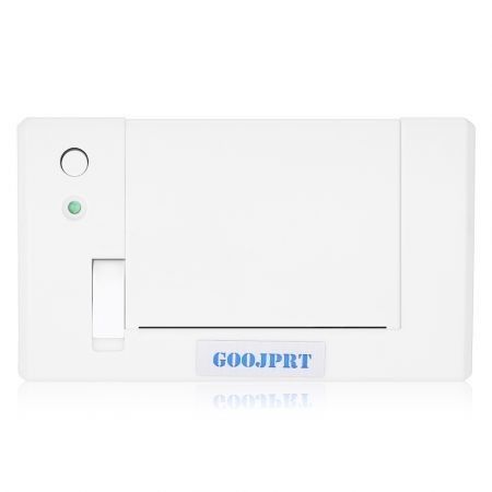 https://img.bestdeals.co.nz/products_pictures/278/27874_244420_F.jpg
