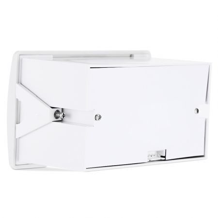 https://img.bestdeals.co.nz/products_pictures/278/27874_244421_F.jpg