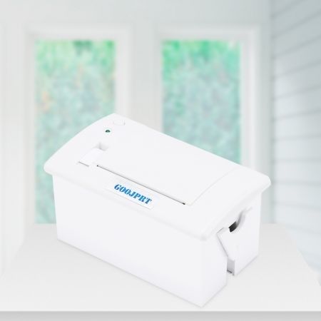 https://img.bestdeals.co.nz/products_pictures/278/27874_244422_F.jpg