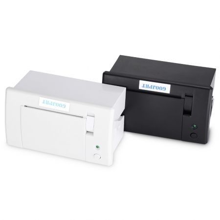 https://img.bestdeals.co.nz/products_pictures/278/27874_244423_F.jpg