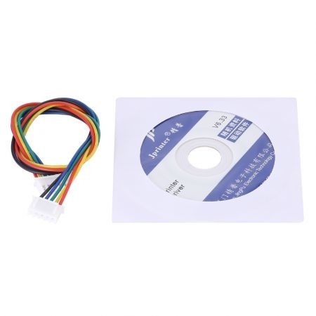https://img.bestdeals.co.nz/products_pictures/278/27874_244424_F.jpg