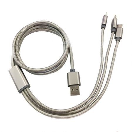 https://img.bestdeals.co.nz/products_pictures/278/27876_244436_F.jpg