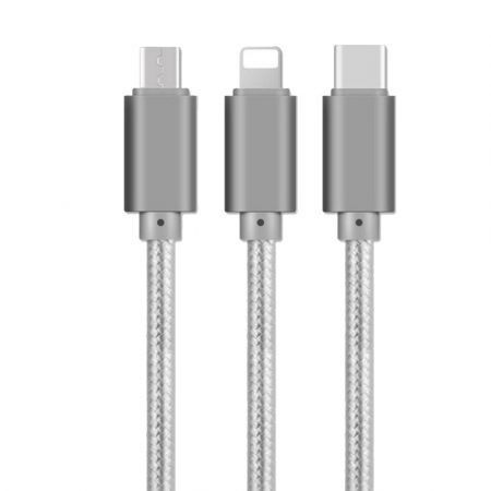 https://img.bestdeals.co.nz/products_pictures/278/27876_244437_F.jpg